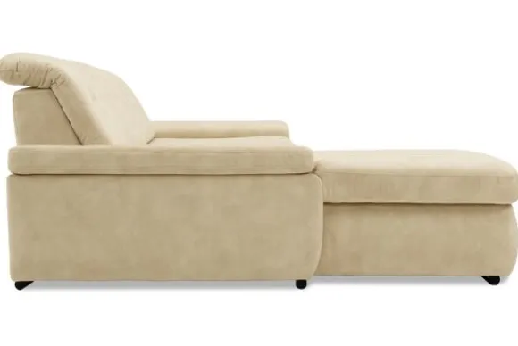 New Loungebank Agora Loungebanken