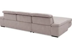New Loungebank Agora Loungebanken