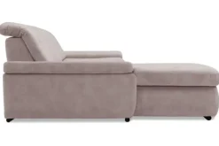 New Loungebank Agora Loungebanken