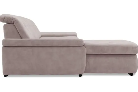 New Loungebank Agora Loungebanken