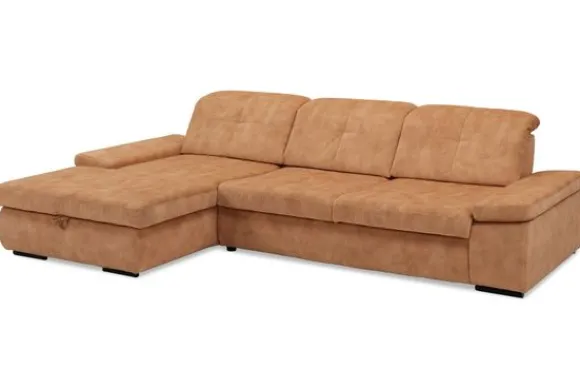 New Loungebank Agora Loungebanken