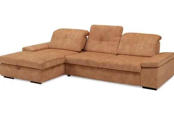 New Loungebank Agora Loungebanken