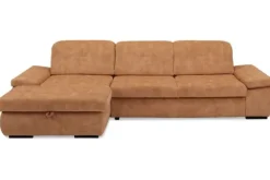 New Loungebank Agora Loungebanken