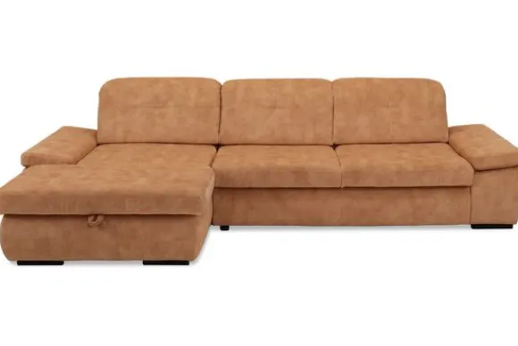 New Loungebank Agora Loungebanken