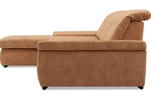 New Loungebank Agora Loungebanken