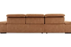 New Loungebank Agora Loungebanken