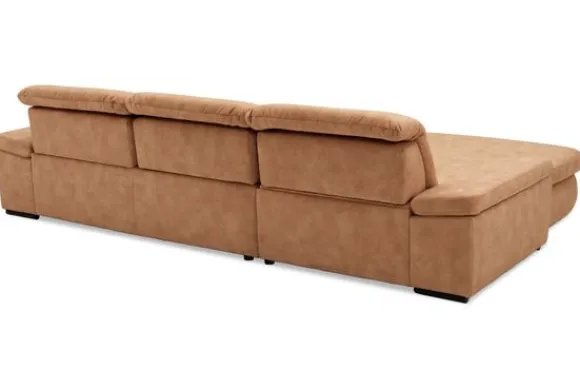 New Loungebank Agora Loungebanken