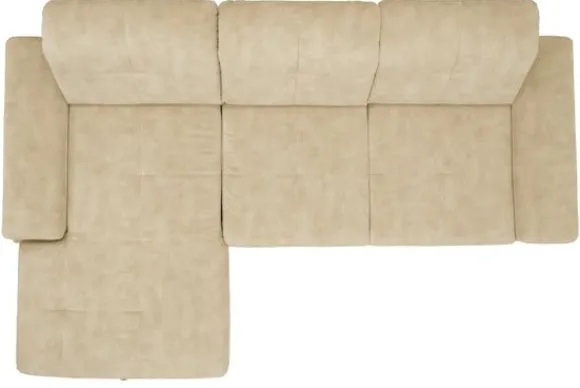 New Loungebank Agora Loungebanken