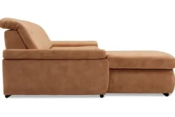 New Loungebank Agora Loungebanken