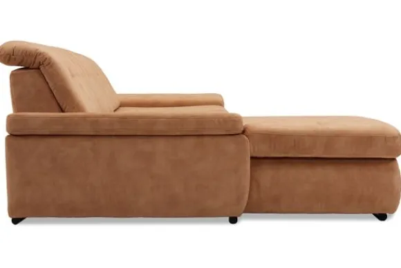 New Loungebank Agora Loungebanken