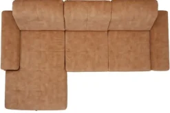 New Loungebank Agora Loungebanken