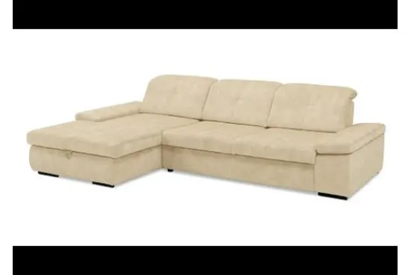 New Loungebank Agora Loungebanken
