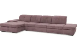Hot Loungebank Agora Loungebanken