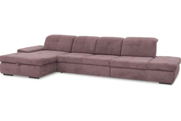 Hot Loungebank Agora Loungebanken