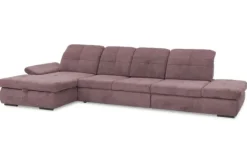 Hot Loungebank Agora Loungebanken
