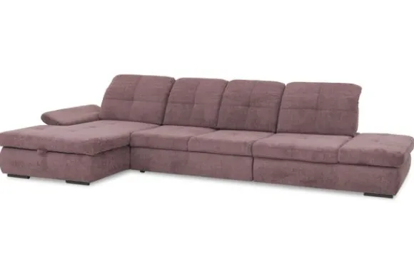 Hot Loungebank Agora Loungebanken