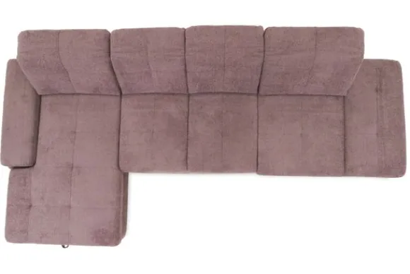Hot Loungebank Agora Loungebanken