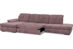 Hot Loungebank Agora Loungebanken
