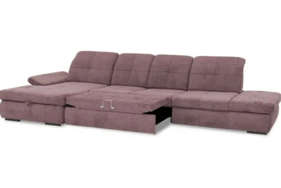 Hot Loungebank Agora Loungebanken