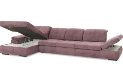 Hot Loungebank Agora Loungebanken