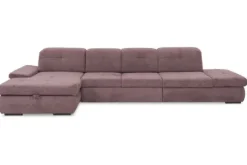Hot Loungebank Agora Loungebanken