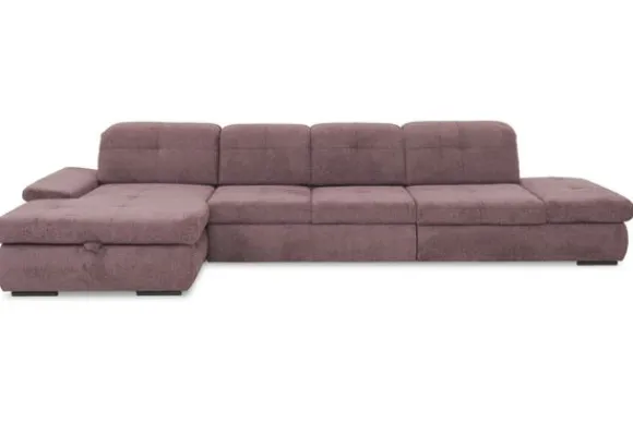 Hot Loungebank Agora Loungebanken