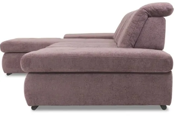Hot Loungebank Agora Loungebanken
