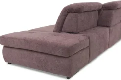 Hot Loungebank Agora Loungebanken