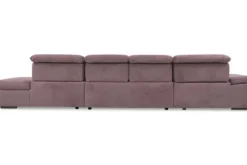 Hot Loungebank Agora Loungebanken
