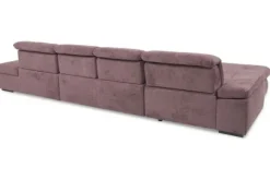 Hot Loungebank Agora Loungebanken
