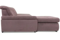 Hot Loungebank Agora Loungebanken