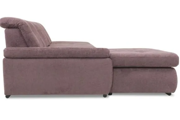 Hot Loungebank Agora Loungebanken