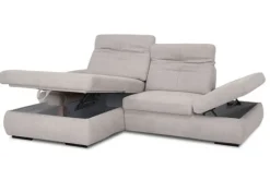 New Loungebank Agora Elementen Banken|Loungebanken