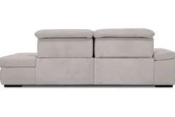 New Loungebank Agora Elementen Banken|Loungebanken