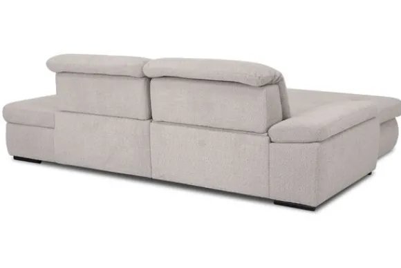New Loungebank Agora Elementen Banken|Loungebanken