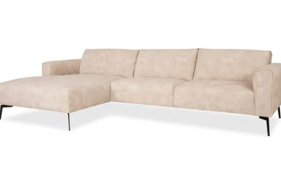 Online Loungebank Allora Loungebanken