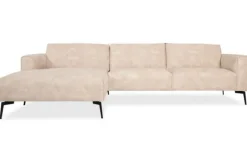 Online Loungebank  Allora Loungebanken