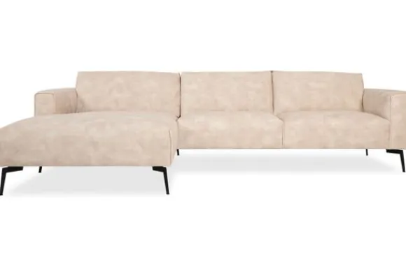 Online Loungebank Allora Loungebanken