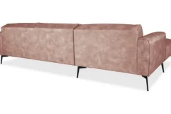 Online Loungebank Allora Loungebanken