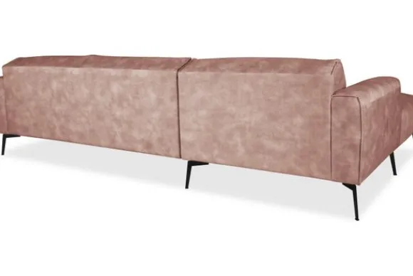 Online Loungebank Allora Loungebanken