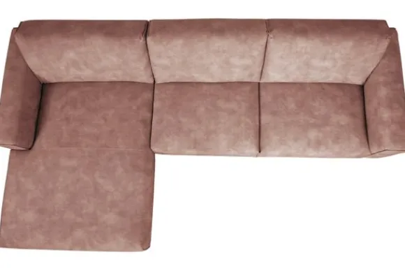 Online Loungebank Allora Loungebanken