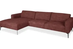 Online Loungebank Allora Loungebanken
