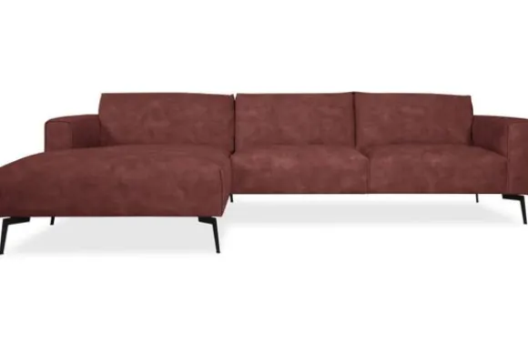 Online Loungebank Allora Loungebanken