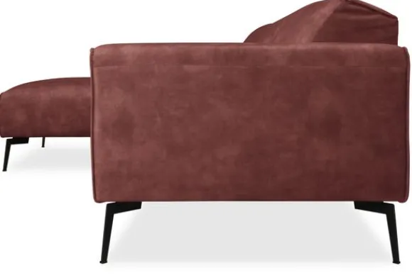 Online Loungebank Allora Loungebanken