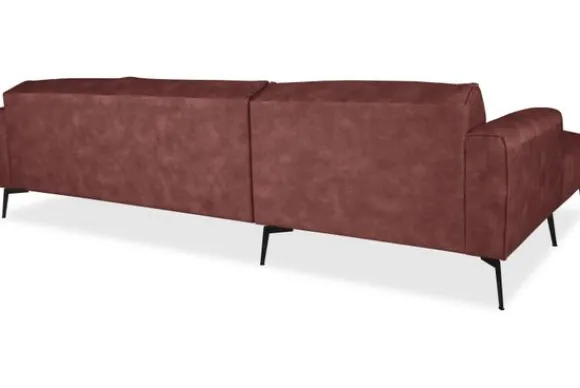 Online Loungebank Allora Loungebanken