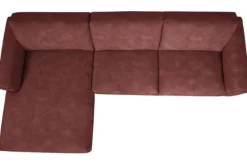 Online Loungebank Allora Loungebanken