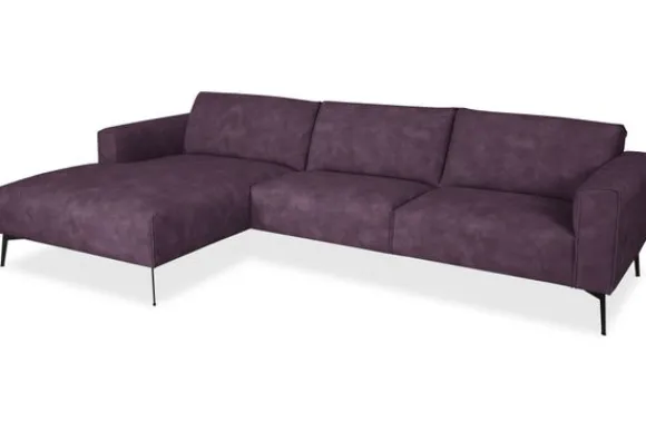 Online Loungebank Allora Loungebanken