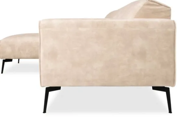 Online Loungebank Allora Loungebanken