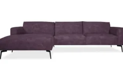 Online Loungebank Allora Loungebanken