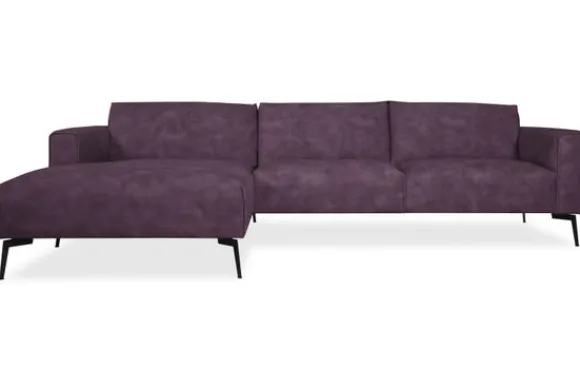Online Loungebank Allora Loungebanken